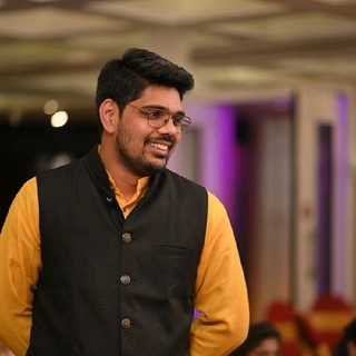 Sameer Dubey