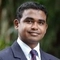 Sameer Dungdung