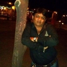 Sameer Goswami