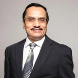 Sameer Goyal