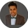People
