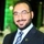 Sameer Hosni
