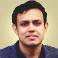 Sameer Jain