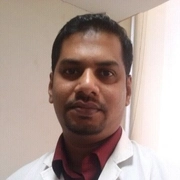 Sameer Kawle