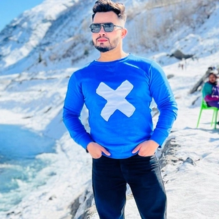 Sameer Khan