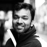 Sameer Khanna