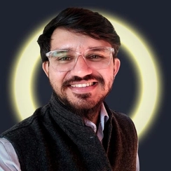 Sameer Kulthe