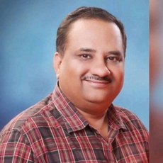 Sameer Kumar