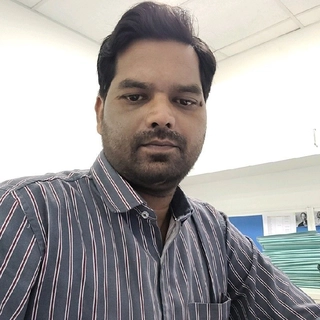 Sameer Mahajan
