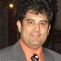 Sameer Mattoo