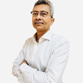 Sameer Mehta