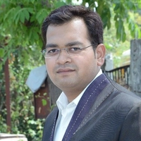 Sameer Meshram