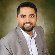 Sameer Mirza