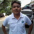 Sameer Pande