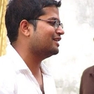 sameer pauriyal