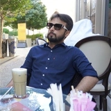 Sameer S.