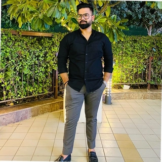 Sameer Saini