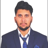 Sameer Sam