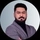 Sameer Sapaliga