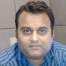 Sameer Saxena