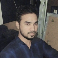 Sameer Shaikh
