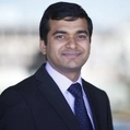 Sameer Singh Chauhan
