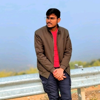 Sameer Soni