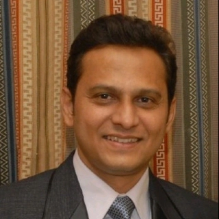 Sameer Thakur