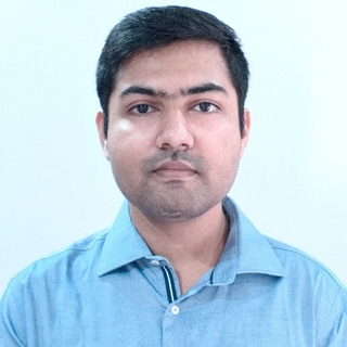 Sameer Tupkar