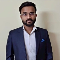Sameer Vishnoi