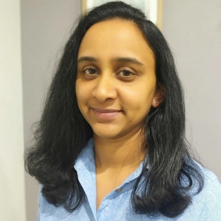 Sameera Jayaratna