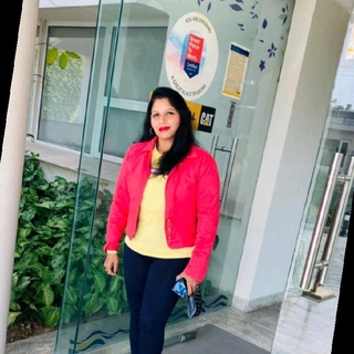 Sameera Pal