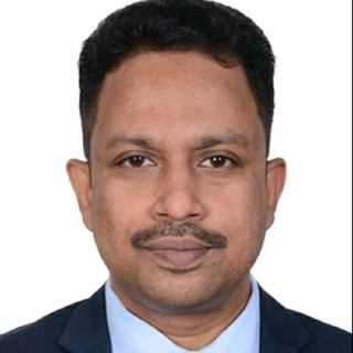 Sameeulla Abdulgafoor