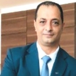 Sameh Atta