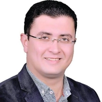 Sameh Maher