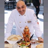 Samer al-Zoubi