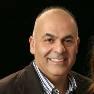Samer Alansari