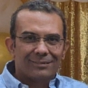 Samer Baskhayroun