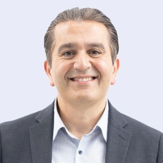 Samer Kabbani