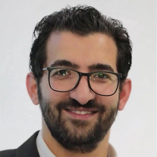 Samer Manna'