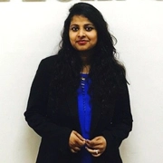 Samhita J