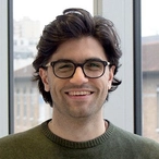 Sami Abboud