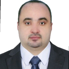 Sami al Shami