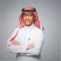 Sami Alhelwah