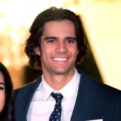 Sami Baig