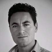 Sami Djebril