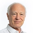 Sami Friedrich