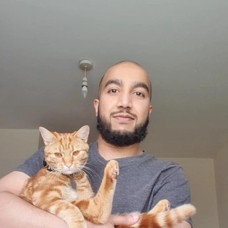 Sami Hussain Chowdhury