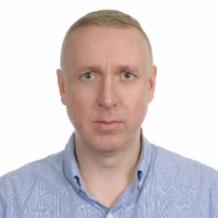 Sami Karttunen