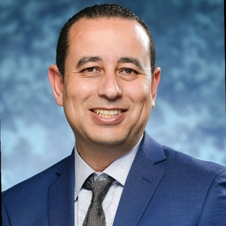 Sami Mechraoui